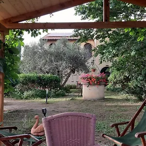 Casa Del Sole , Venturina Terme Italia