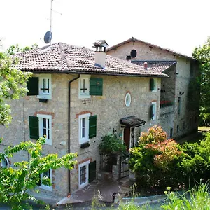 La Quercia - La Maison Des Arts , Vezzano sul Crostolo Italia